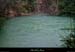 20140119_fontvive_15h51