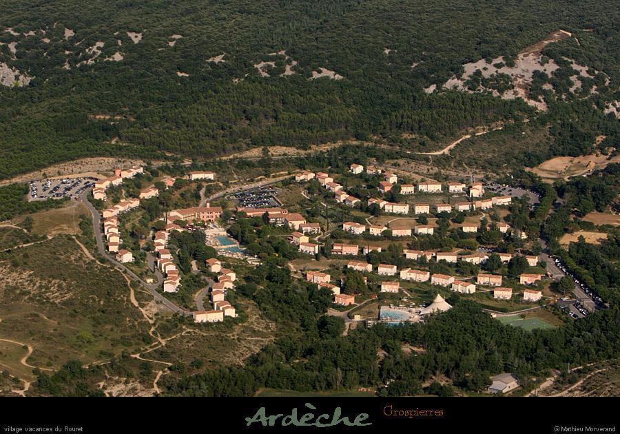 20100711_grospierres_rouret1