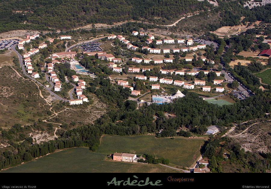 20100711_grospierres_rouret2