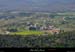 20020331_grospierresdesousplanas_3
