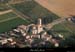 20100711_grospierres_village
