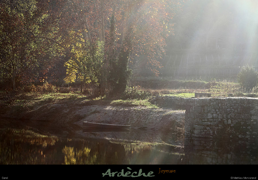 20111127_beaume_joyeuse_garel