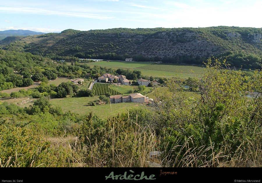 20130901_joyeuse_hameaudegarel