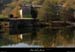 20111113_joyeuse_hameaudegarel