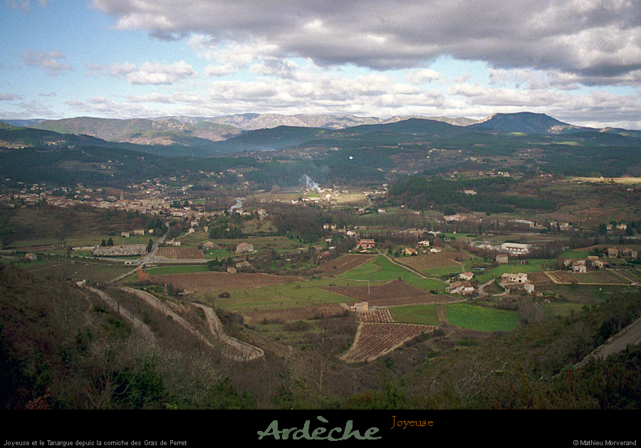 20001216_chamducrosdesgrasdeperret