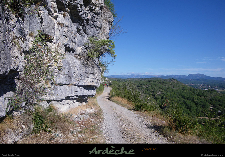 20100829_joyeuse_cornichedegarel