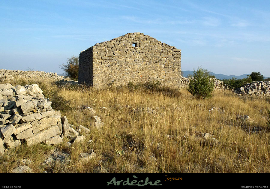 20120908_joyeuse_plainedemures_ruine2