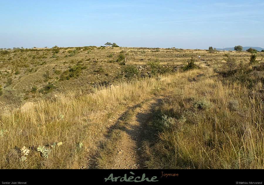 20120908_joyeuse_sentierjeanmonnet