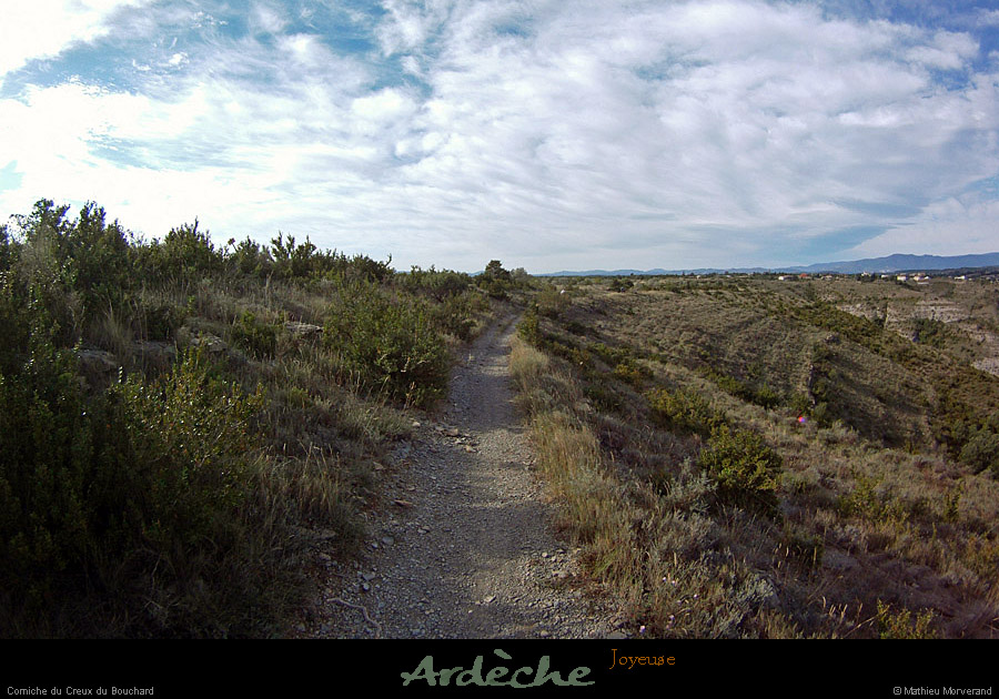 20130825_joyeuse_cornicheducreuxdubouchard