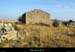 20120908_joyeuse_plainedemures_ruine2