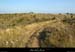 20120908_joyeuse_sentierjeanmonnet