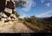 20130825_joyeuse_pistedetourneuse2