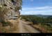 20130901_joyeuse_cornichedegarel1