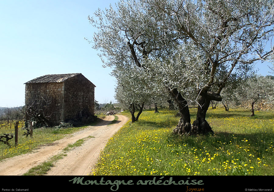 20130407_joyeuse_pentesdegabernard
