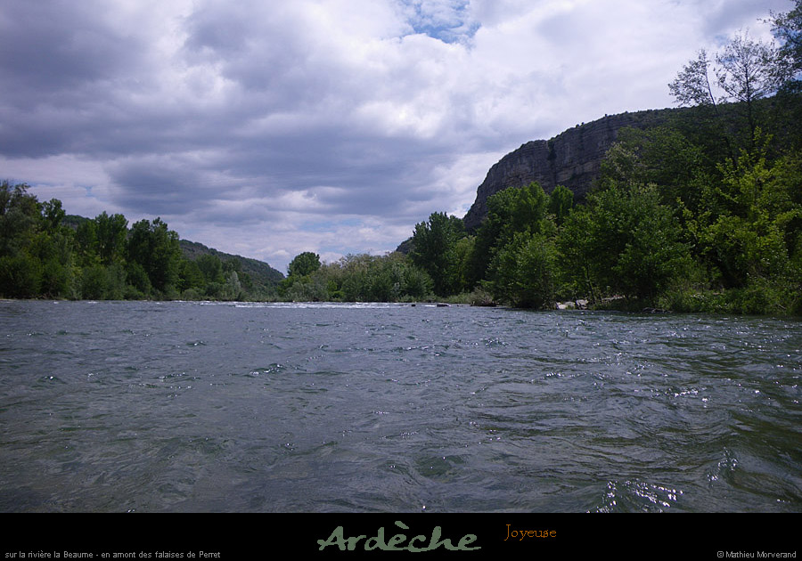 20100515_rivierelabeaume_amfalaisesperret