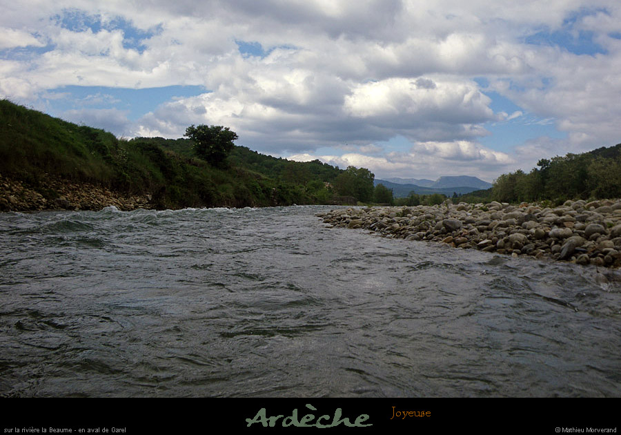 20100515_rivierelabeaume_avalgarel1