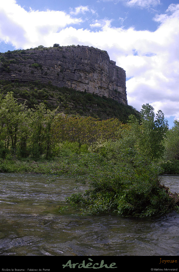 20100515_rivierelabeaume_falaisesperret