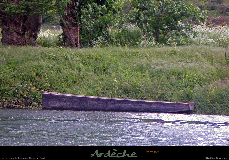 20100515_rivierelabeaume_garelrives