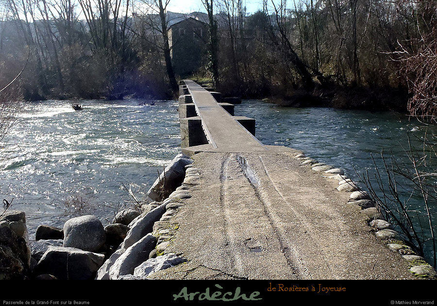 20121216_joyeuse_passrelledelagrandfont