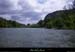 20100515_rivierelabeaume_amfalaisesperret