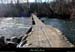 20121216_joyeuse_passrelledelagrandfont
