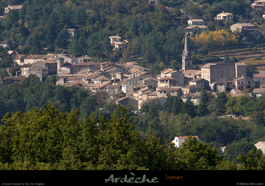 20081004_joyeusedetourchapias
