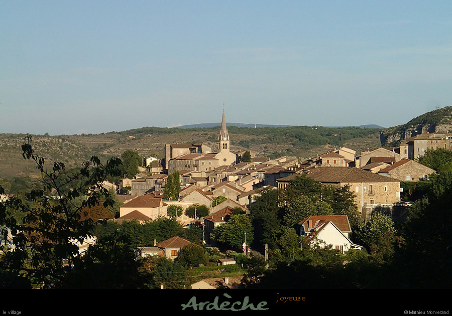 20140830_225