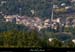 20081004_joyeusedetourchapias