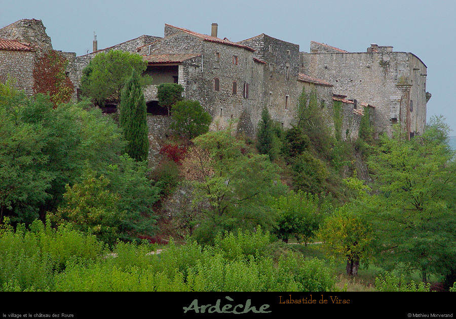 20020825_labastidedeviracparlest_3