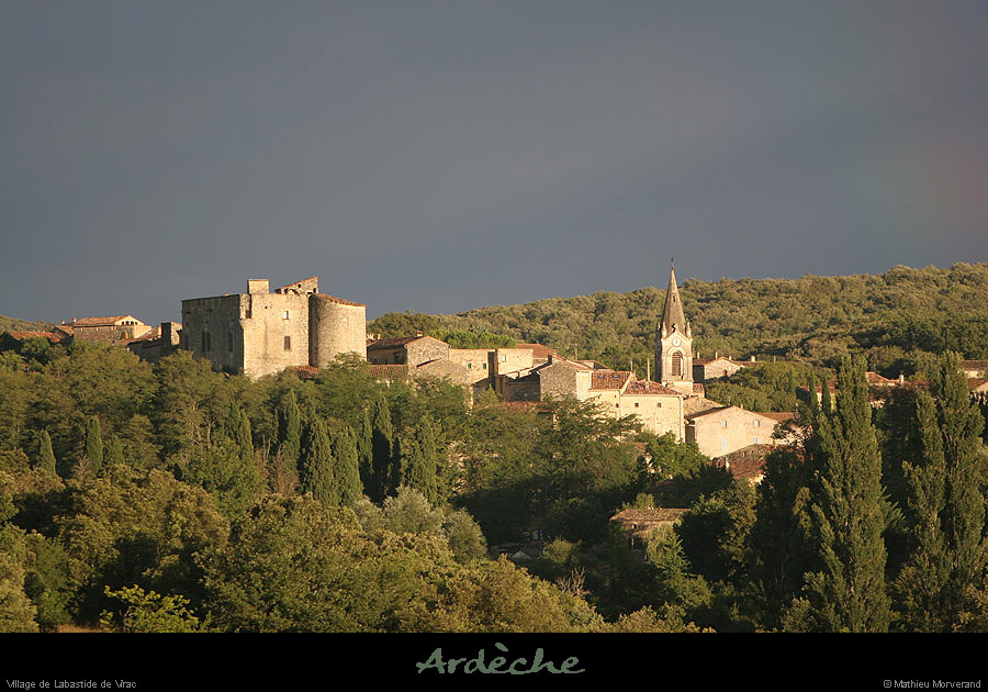 20060812_labastidedevirac1