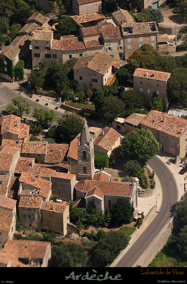 20100815_labastidedevirac1