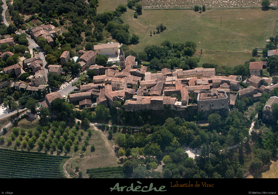 20100815_labastidedevirac3