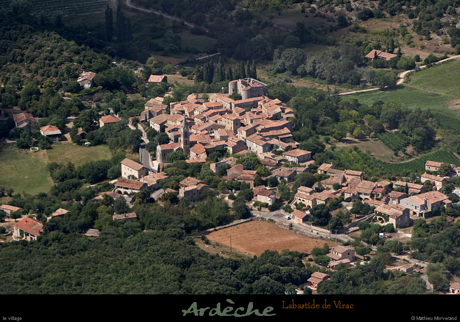 20100815_labastidedevirac5