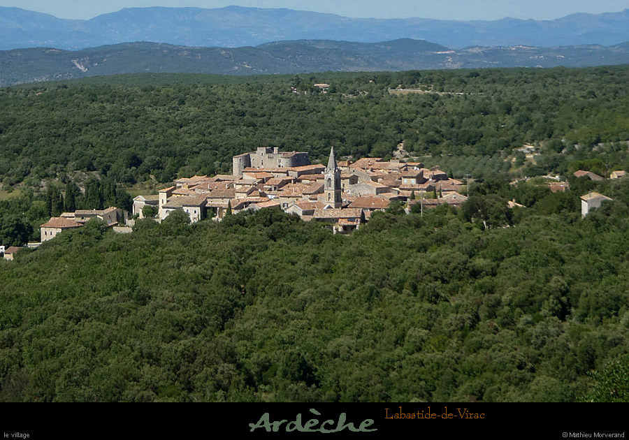 20120718_labastidedeviracdepuisstroman
