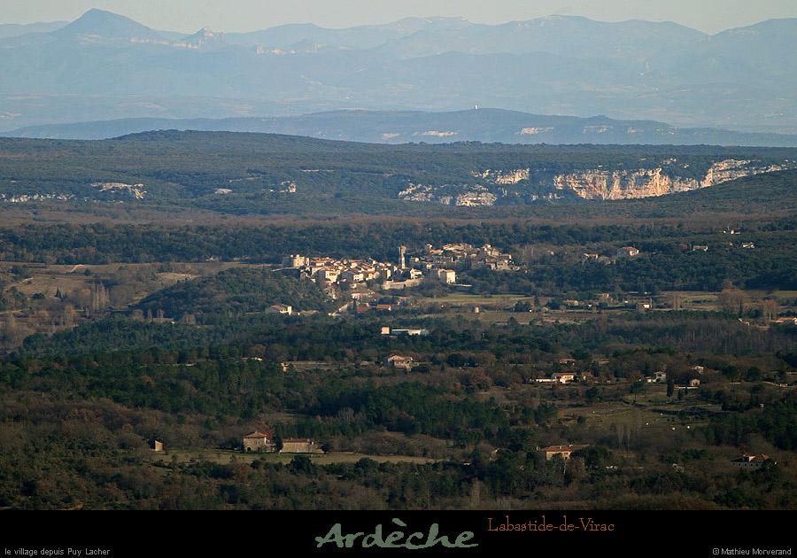 20121230_labastidedevirac_depuispuylacher2