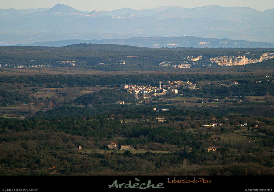 20121230_labastidedevirac_depuispuylacher3