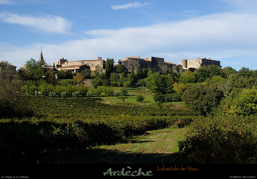 20131006_labastideparlene