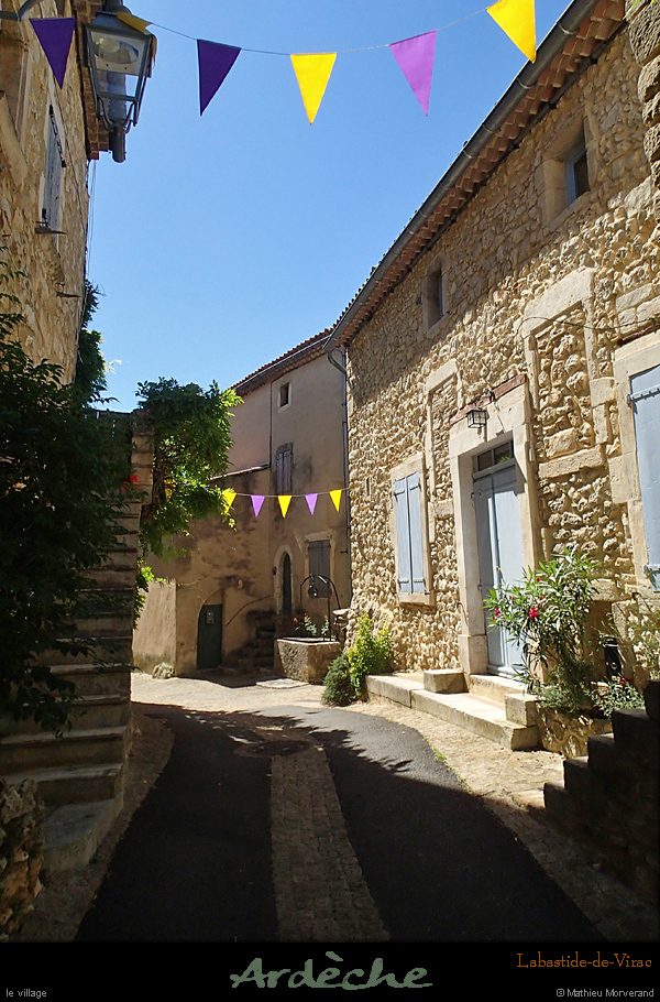 20160703_255