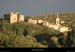 20060812_labastidedevirac2