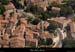 20100815_labastidedevirac2