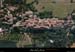 20100815_labastidedevirac3