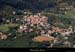 20100815_labastidedevirac5