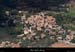 20100815_labastidedevirac6