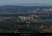 20121230_labastidedevirac_depuispuylacher1