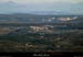 20121230_labastidedevirac_depuispuylacher2