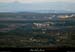 20121230_labastidedevirac_depuispuylacher3