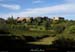 20131006_labastideparlene