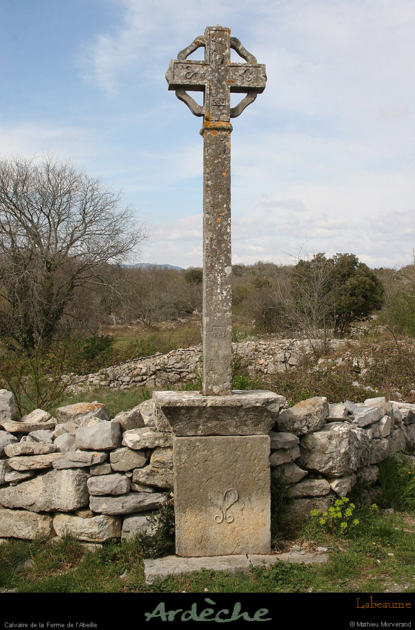 20090329_labeaume_labeillecalvaire1