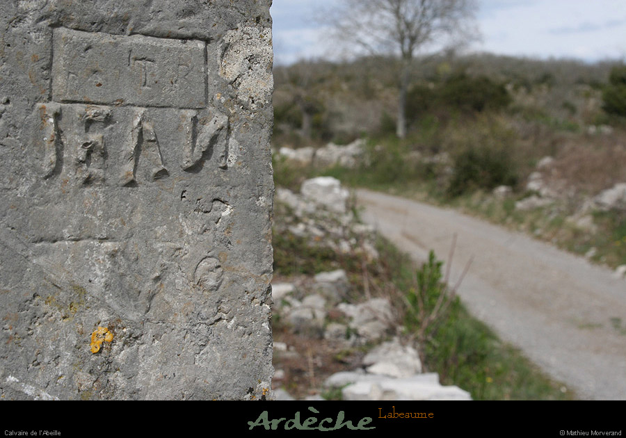 20090329_labeaume_labeillecalvaire4