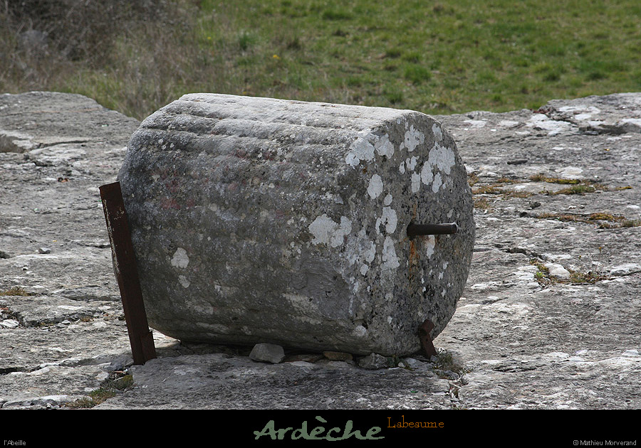20090329_labeaume_labeillemeule